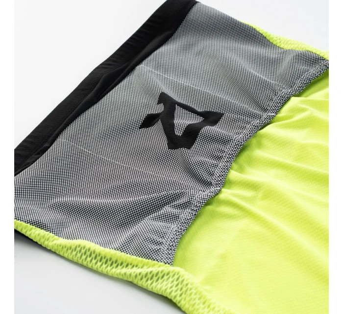 Cyklistický dres Echo GTS M model 20999806 - Radvik Cyklistický dres Echo GTS M model 20999806 - Radvik