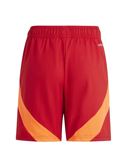 Šortky Tiro 24 Competition Jr model 20225537 - ADIDAS