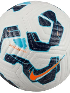 Futbalové lopty Nike Academy Plus FZ2632-100