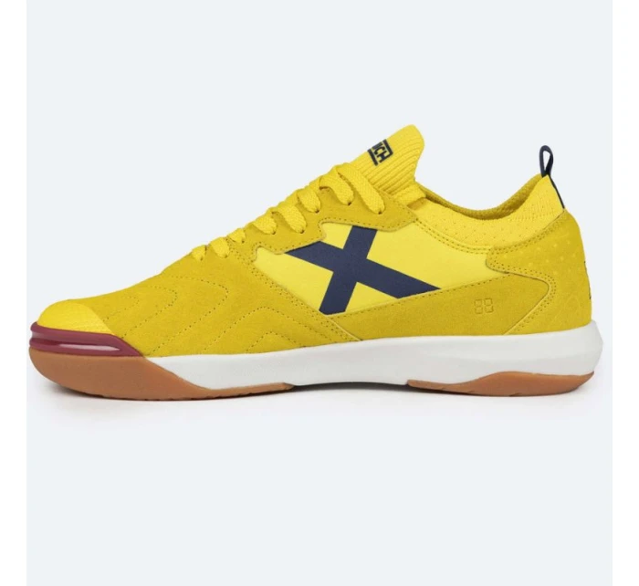 Mníchov Gresca 2.0 IN M 3003003