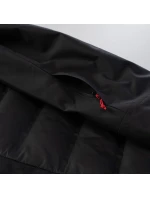 Zateplená bunda M model 20621644 - Hi-Tec Zateplená bunda M model 20621644 - Hi-Tec