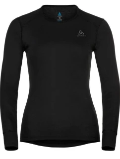 BL TOP ACTIVE WARM ECO W model 21443327 termo tričko - ODLO