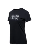 Dámske tričko s krátkym rukávom FANOLA W