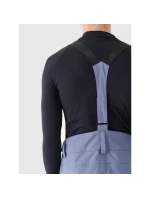 Lyžiarske nohavice 4F M 4FWAW24TFTRM0756-32S Lyžiarske nohavice 4F M 4FWAW24TFTRM0756-32S