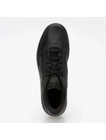 Boty BB 1000 M model 21134247 - Reebok