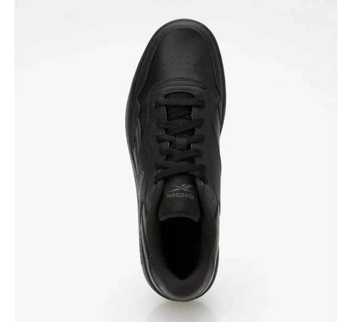 Boty BB 1000 M model 21134247 - Reebok