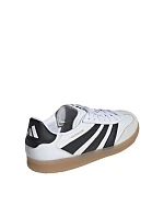 Kopačky adidas Predator Freestyle IN ID3832