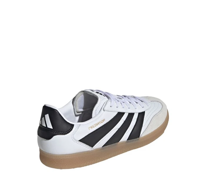 Kopačky adidas Predator Freestyle IN ID3832