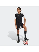 Šortky adidas Squadra 25 Jr JN5459