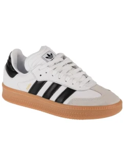 Boty Samba M model 21923158 - ADIDAS