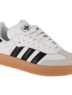 Topánky adidas Samba XLG M IE1377