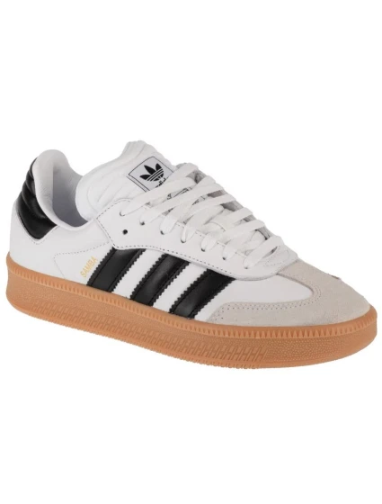 Boty Samba M model 21923158 - ADIDAS Boty Samba M model 21923158 - ADIDAS