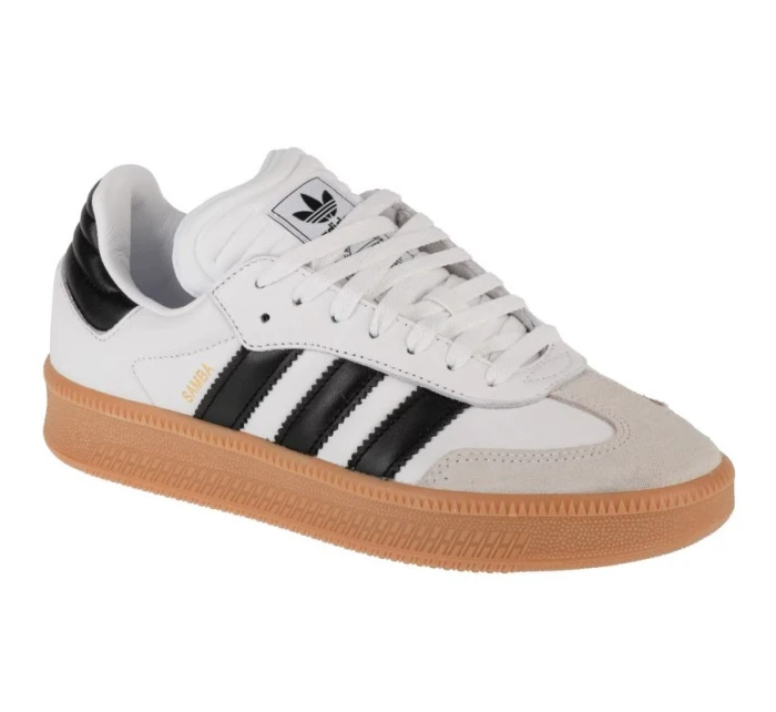 Topánky adidas Samba XLG M IE1377