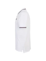 M polokošile  pánské model 20963287 - Fila