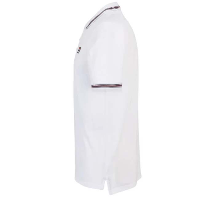 M polokošile  pánské model 20963287 - Fila