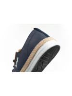 Boty M model 20985152 - Lee Cooper