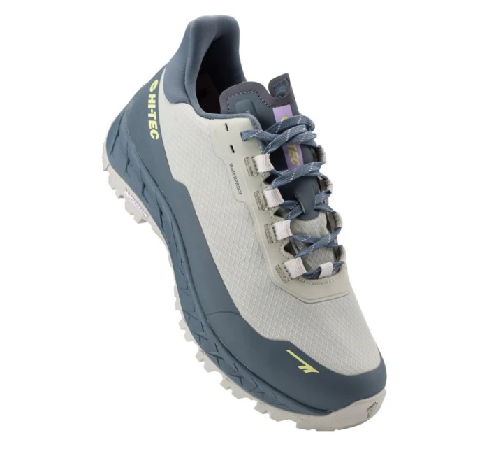 ALTITUDE LTE WP Dámska obuv ALTITUDE LTE WP Dámska obuv