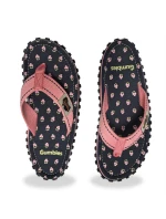 Žabky  W žabky model 21132662 - Gumbies