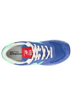 blue unisex tenisky (BSC) model 21396028 - New Balance