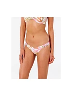 Spodní díl bikin   PANT model 22098734 - Rip Curl