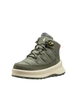 Helly Hansen dámske zimné topánky W WINTER BLISS BOOT HT 12071 431 dámske