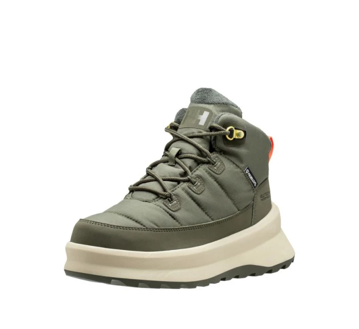 Helly Hansen dámske zimné topánky W WINTER BLISS BOOT HT 12071 431 dámske