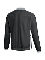 Pánska mikina Nike Dri-Fit Academy 25 Black FZ9837 010