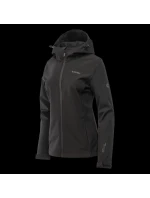 Dámský softshell LADY model 21811677 - Hi-Tec Dámský softshell LADY model 21811677 - Hi-Tec