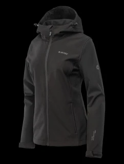Dámsky softshell LADY NAREN
