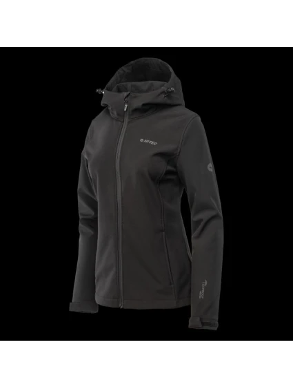 Dámský softshell LADY model 21811677 - Hi-Tec Dámský softshell LADY model 21811677 - Hi-Tec