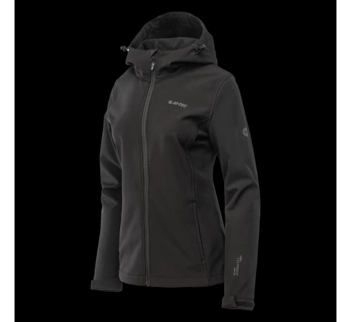 Dámský softshell LADY model 21811677 - Hi-Tec Dámský softshell LADY model 21811677 - Hi-Tec