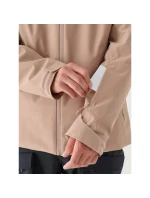 Pánská lyžařská bunda 5000 model 21811951 - 4F Pánská lyžařská bunda 5000 model 21811951 - 4F