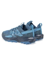 Pánská obuv NB  Blue model 21860506 - New Balance