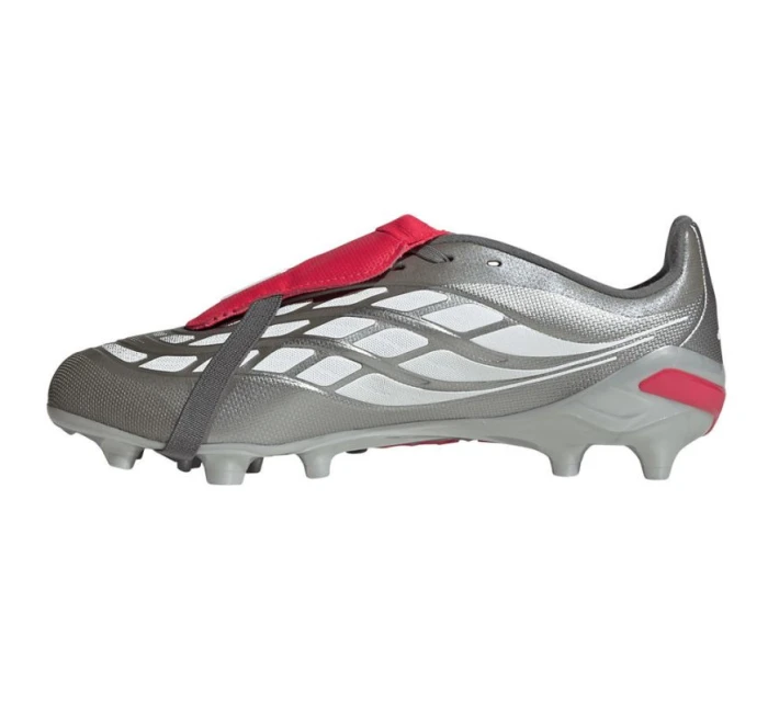 Topánky adidas Predator League Ft Jr AG KI6299 Topánky adidas Predator League Ft Jr AG KI6299