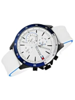 Pánske hodinky Tommy Hilfiger 1791723 Pánske hodinky Tommy Hilfiger 1791723