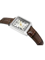 CASIO LTP-V007L-9B Dámske hodinky + BOX CASIO LTP-V007L-9B Dámske hodinky + BOX