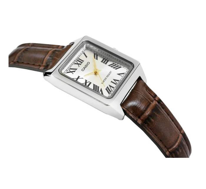 CASIO LTP-V007L-9B Dámske hodinky + BOX CASIO LTP-V007L-9B Dámske hodinky + BOX