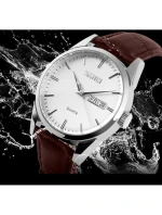 Pánské hodinky model 21805819 + BOX - Skmei Pánské hodinky model 21805819 + BOX - Skmei