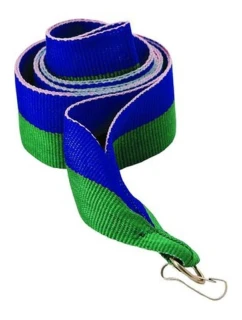 Wstążka 11 mm - model 21829907