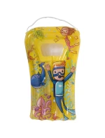 Z   - model 21830703