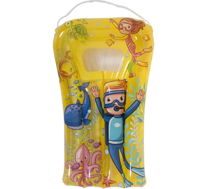 Z   - model 21830703