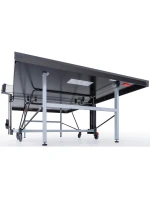 Stôl na stolný tenis SPONETA S5-73i