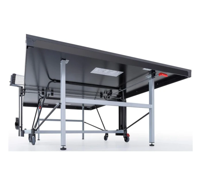 Stôl na stolný tenis SPONETA S5-73i