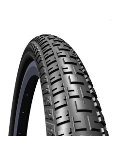 Pneumatika Rubena model 21838398 - DEFENDER