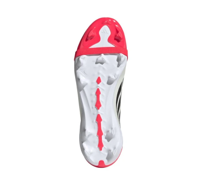 Detská kopačka adidas Predator League FT FG JR7925