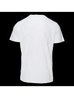 Pánské tričko s krátkým rukávem model 22056310 II - Fitanu