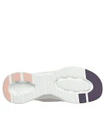 Dámske topánky Skechers GLIDE-STEP PRO 150420 LAV