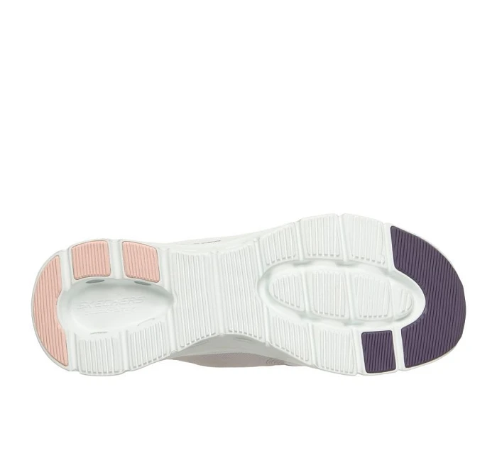 Dámske topánky Skechers GLIDE-STEP PRO 150420 LAV