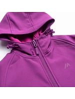 MEINO KIDS Softshell MEINO KIDS Softshell