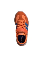 Detská obuv adidas Barreda Decode EL JP6722 Detská obuv adidas Barreda Decode EL JP6722